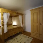 Gaestehaus Anneliese 3* 필즈모스