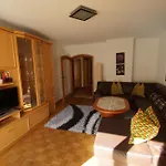 Gaestehaus Anneliese 3*