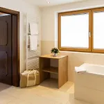 Gaestehaus Anneliese Apart-hotel