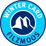 Gaestehaus Anneliese Filzmoos