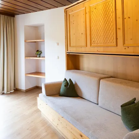 Gaestehaus Anneliese