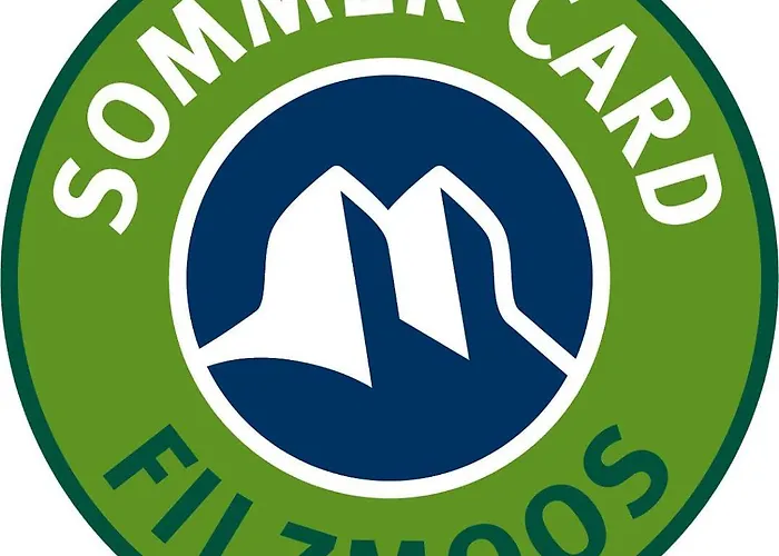 Gaestehaus Anneliese Ξενοδοχείο με διαμερίσματα 3*