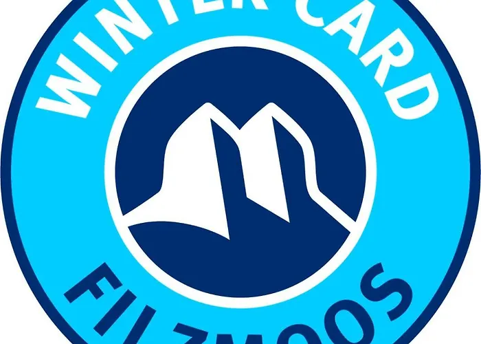 Gaestehaus Anneliese Filzmoos